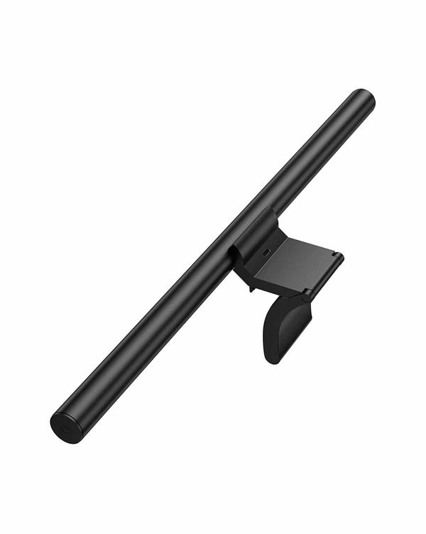 MI Xiaomi Computer Monitor Light Bar